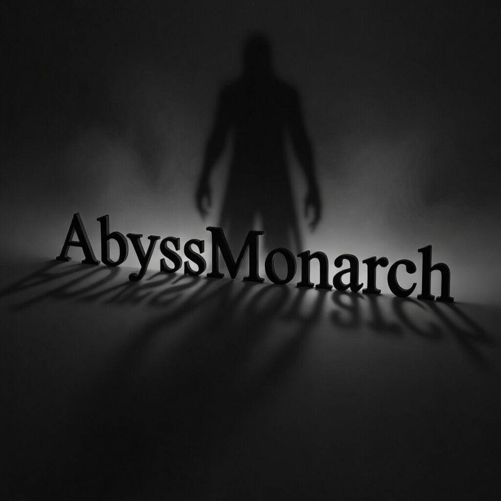 AbyssMonarch